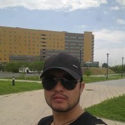 ���������� ������, ���� ������� ������, 46 ���, ������������ ��� ����� � ���������, c�������� ���������