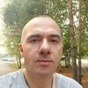  ,   Sergey, 42 ,   ,   