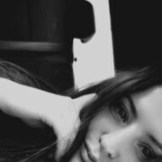  -,   , 27 ,   ,   , c 