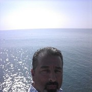  ,   Carlos, 48 ,   ,   , c 