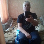  ,  , 41