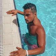  ,   , 30 ,   ,   