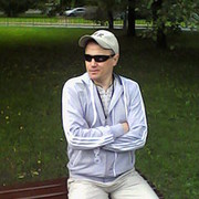  ,   Antimarchenk, 50 ,     , c 