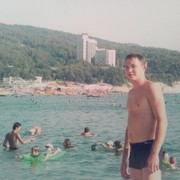   ,   , 39 ,   