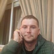  ,   , 37 ,   ,   , 