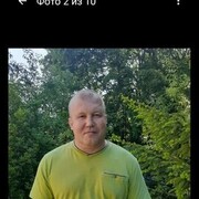  ,   , 51 ,   ,   