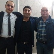  ,   Sahib, 40 ,   ,   , c 