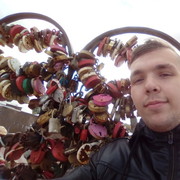  -,   , 29 ,   ,   , c , 