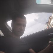 ���������� ���, ���� ������� ��������, 36 ���, ������������ ��� ������, ����� � ���������