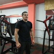  ,   , 39 ,   ,   , c 