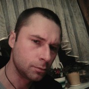  -,   , 37 ,   ,   , c 