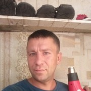  ,   Vovik, 41 ,   ,   , c 