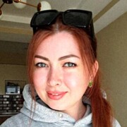 ���������� ��������, ����