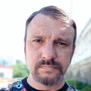 ���������� ����, ���� ������� ������, 46 ���, ������������ ��� ������, ����� � ���������, c�������� ���������, ���������