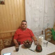  ,   , 52 ,   c 