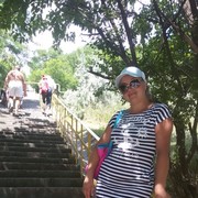  ,   Inna, 39 ,  