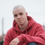 ���������� �����-���������, ���� ����� �����, 25 ���, ������������ ��� ������, ����� � ���������