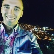  ,   Anton, 31 ,   ,   , c 