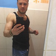 ���������� �����-���������, ���� ������� �����, 39 ���, ������������ ��� ������, ����� � ���������, c�������� ���������, ���������