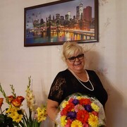  -,   , 67 ,  