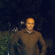 ���������� �����-���������, ���� ������� ����, 38 ���, ������������ ��� ������, ����� � ���������, c�������� ���������