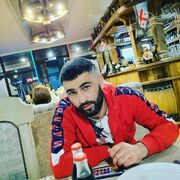  ,   , 33 ,   ,   , c , 
