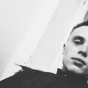 ���������� �������, ���� ������� �����, 26 ���, ������������ ��� ������, ����� � ���������, c�������� ���������, ���������