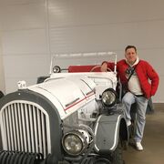 ���������� �����-���������, ���� ������� ������, 57 ���, ������������ ��� ������, ����� � ���������