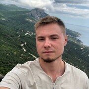   ,   , 25 ,   ,   , 