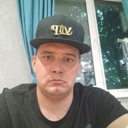  ,   , 29 ,     , c 