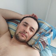  -,   , 35 ,     