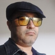  ,   BEK, 45 ,   ,   , c 