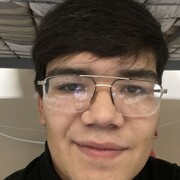 ���������� ������, ���� ������� �����, 28 ���, ������������ ��� ������, ����� � ���������, c�������� ���������, ���������