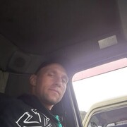  ,   , 38 ,   ,   , c , 