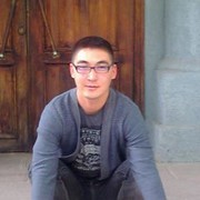 ���������� ������, ���� ������� Izya hyligan, 37 ���, ������������ 