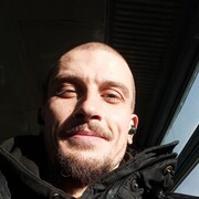  ,   , 33 ,   ,   