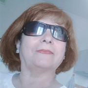 ���������� ���������, ���� ������� ANNA, 64 ����, ������������ ��� ����� � ���������, c�������� ���������