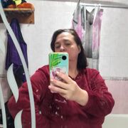 ���������� ������, ���� ������� ������, 47 ���, ������������ ��� ������, ����� � ���������, c�������� ���������, ���������