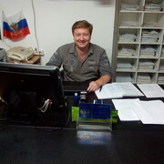 ���������� ��������, ���� ������� �������, 51 ���, ������������ ��� ������, ����� � ���������, c�������� ���������