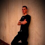  ,   Daniil, 22 ,   ,   , 