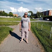  ,   , 36 ,   ,   , c 