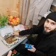 ���������� ������, ���� ����� Ali, 25 ���, ������������ ��� ������, ����� � ���������