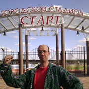  ,   , 56 ,  