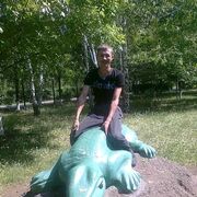 ���������� �����������, ���� ������� �������, 41 ���, ������������ ��� ������, ����� � ���������