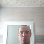  ,   Ivan, 33 ,   ,   