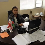 ���������� ������, ���� ������� Dima, 38 ���, ������������ ��� ������, ����� � ���������, c�������� ���������