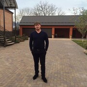  ,   , 30 ,   ,   , c , 