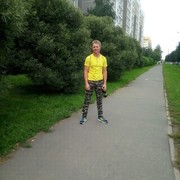  ,   , 36 ,   ,   , c 