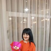 ���������� �������, ���� ������� ��������, 50 ���, ������������ ��� ����� � ���������, c�������� ���������, ���������