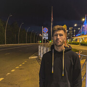  ,   , 25 ,   ,   , 